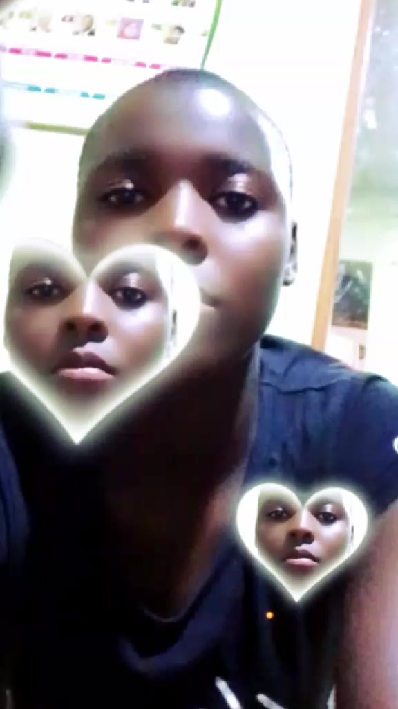 @Pauline Adhiambo