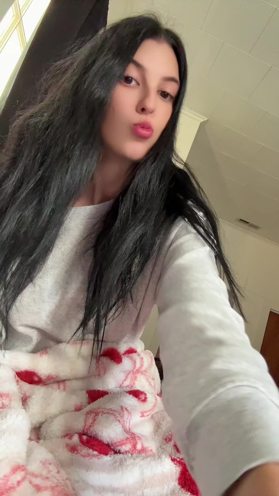 @xoxobabytay