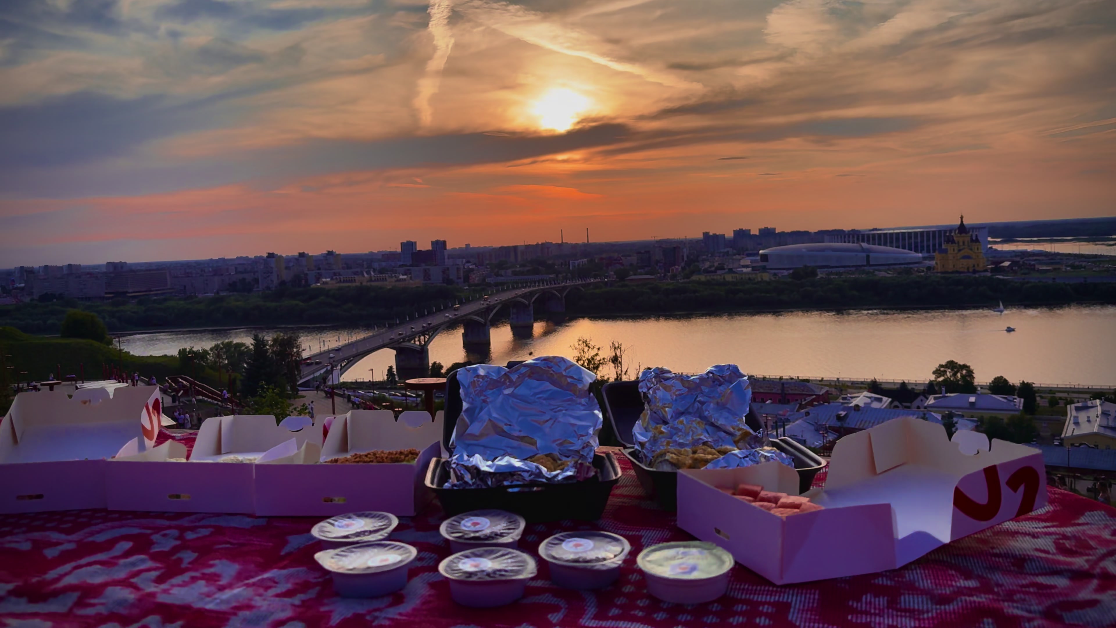 @Элька Карамелька