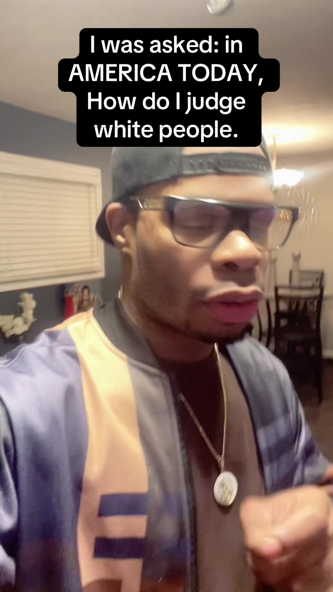 @4everblessed46