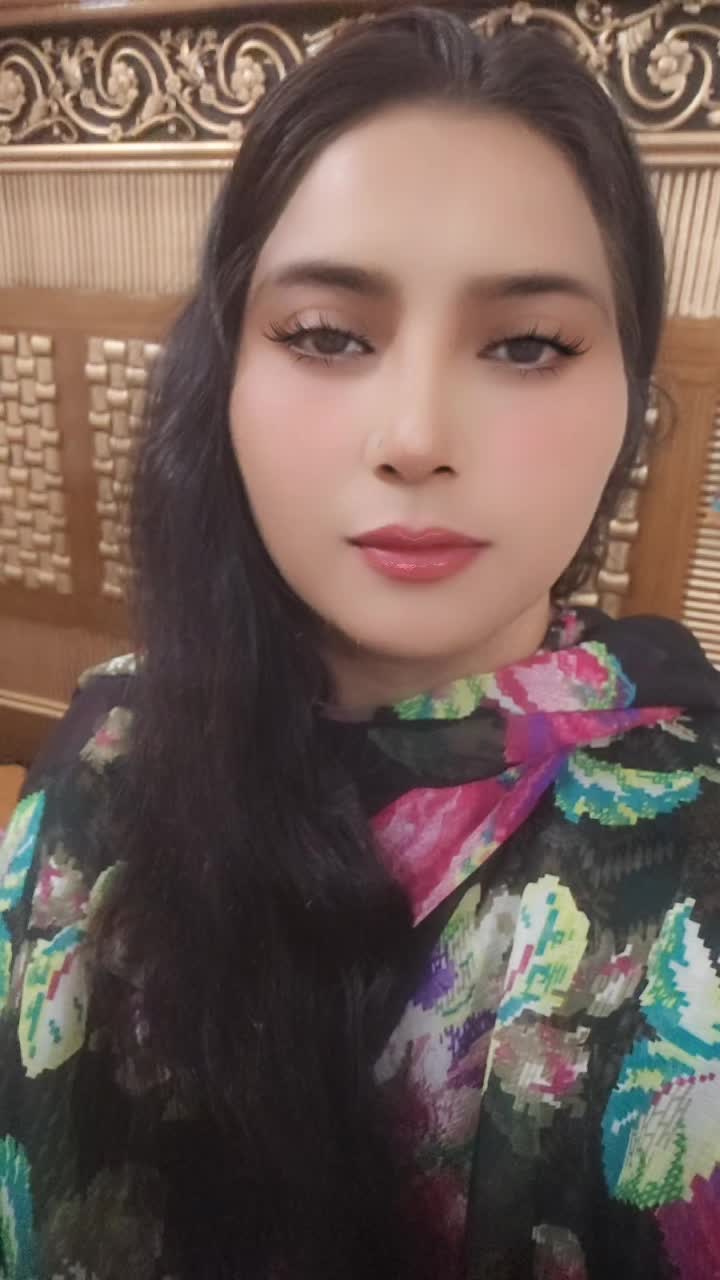 @HANIYA RAJPUT