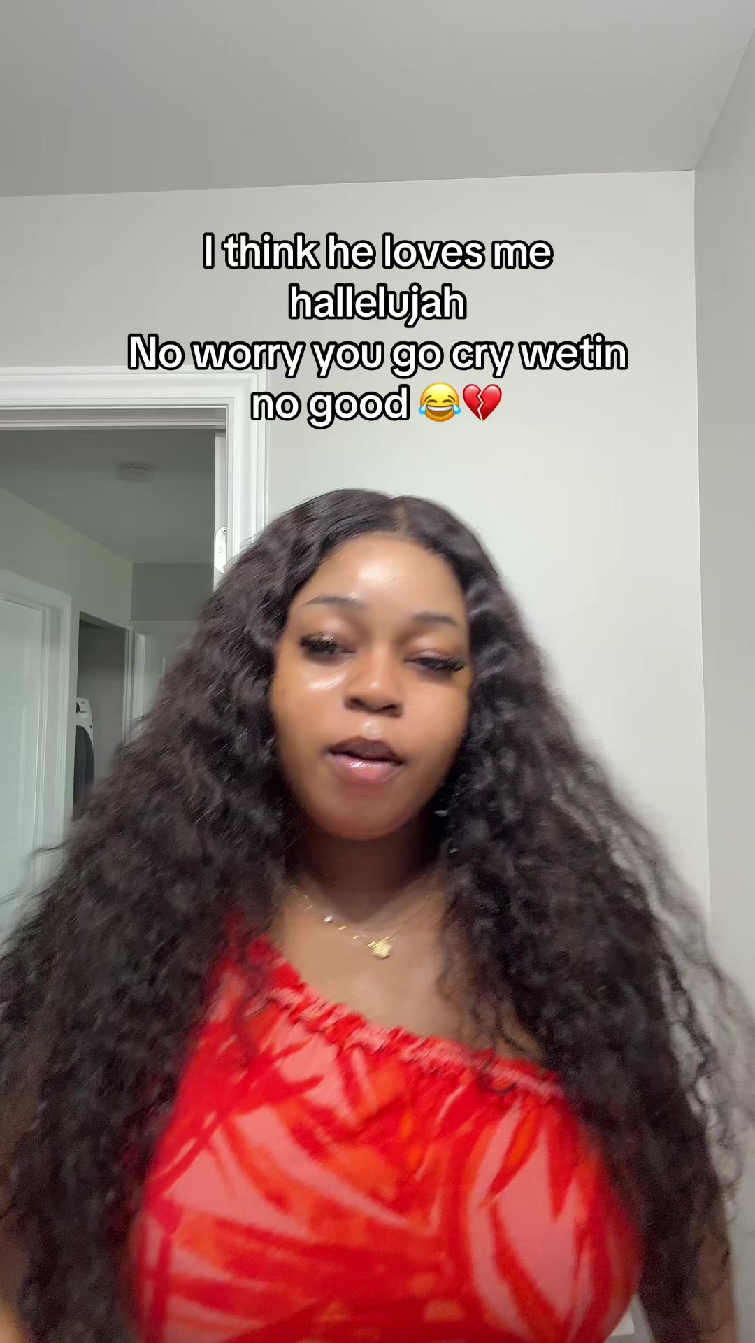 @Tiaraoluwa🥑