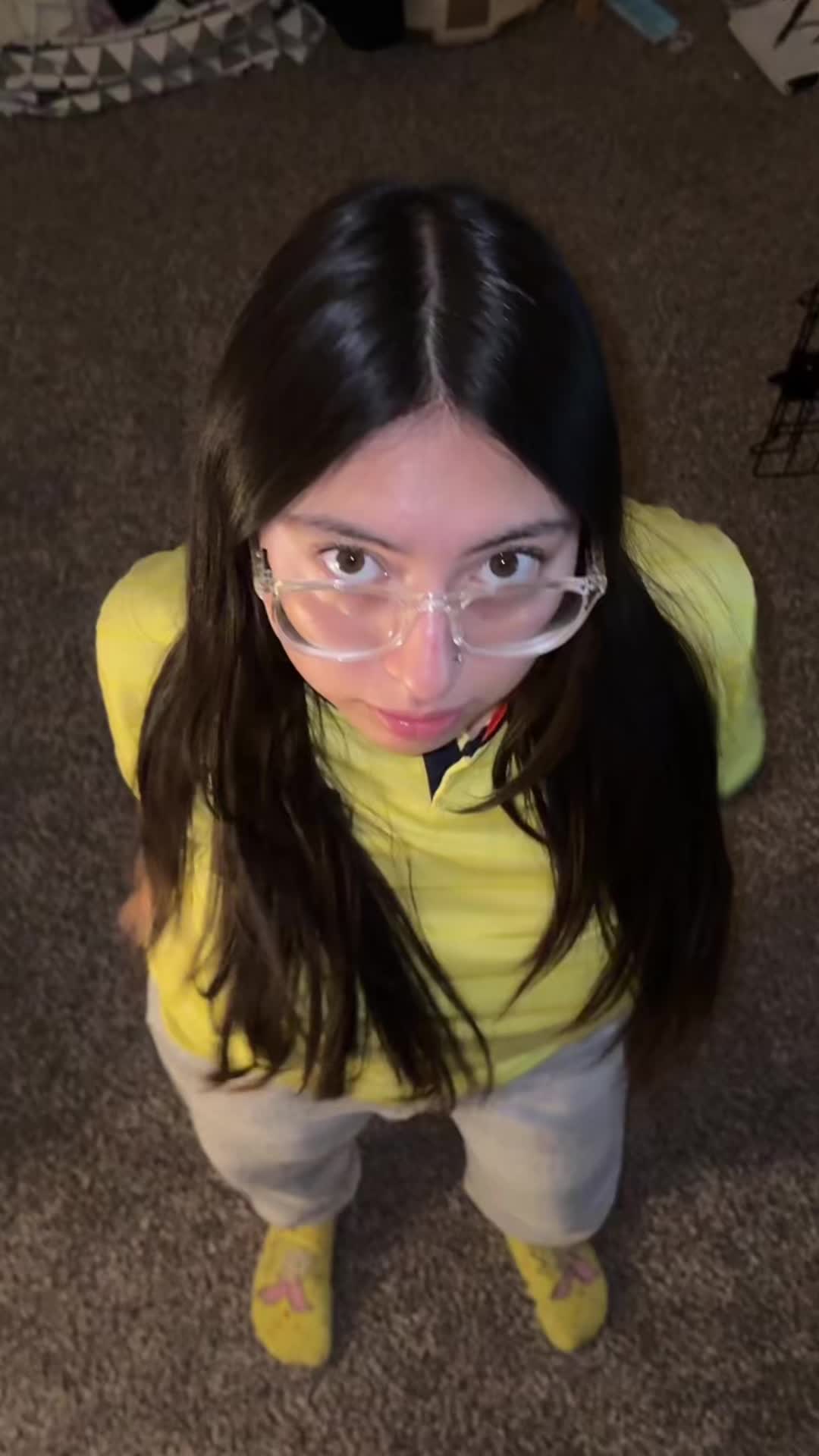 @yoyò