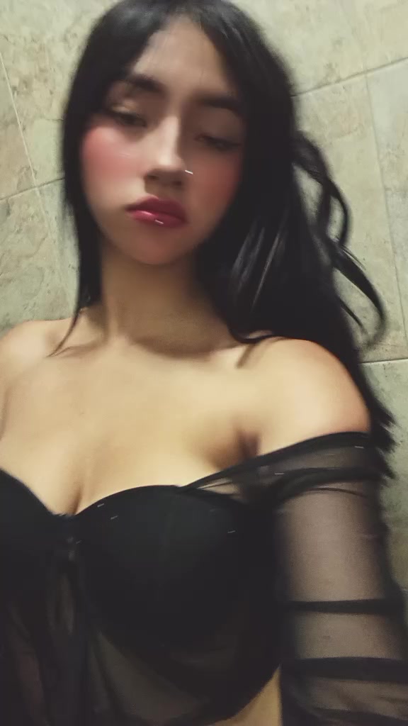 @Milaa🤸🏻♀️