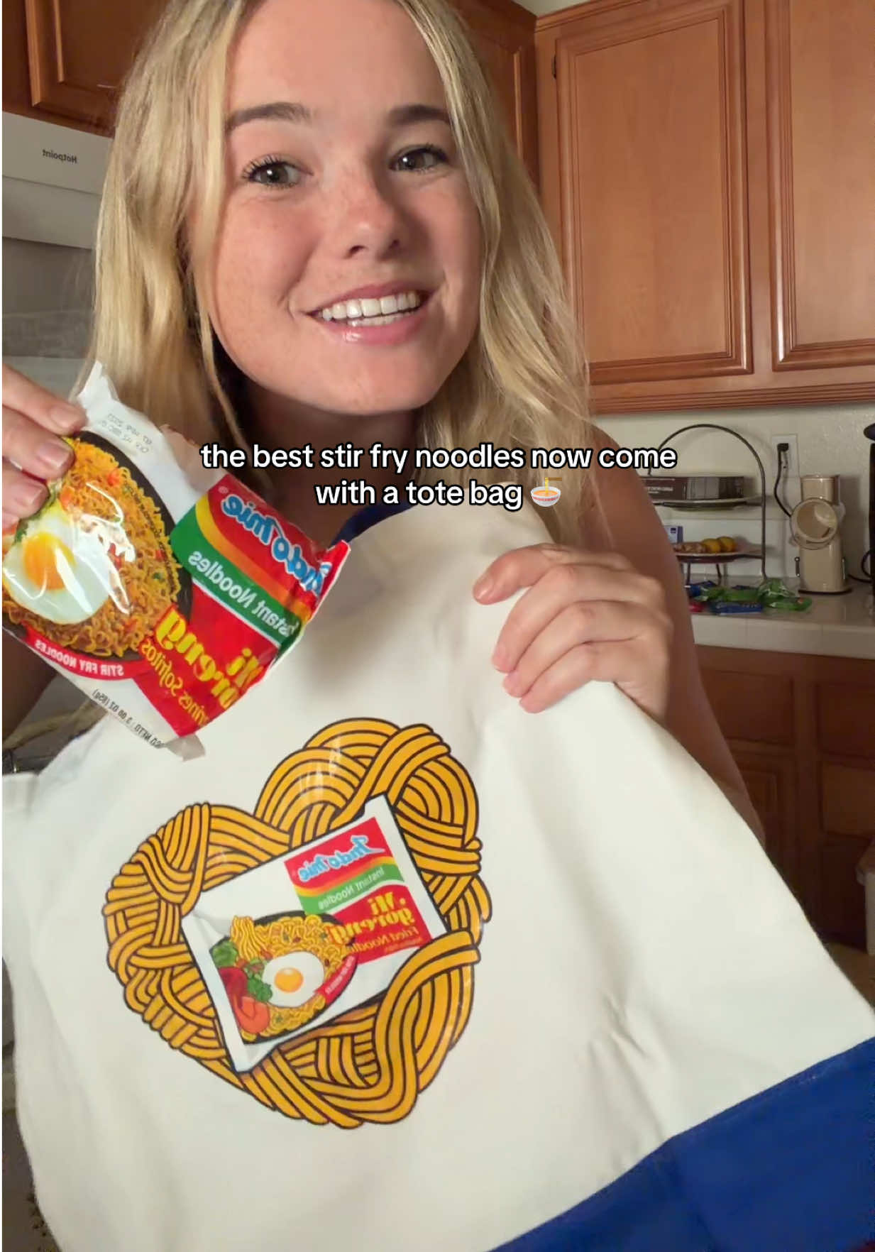 @Vika Shem