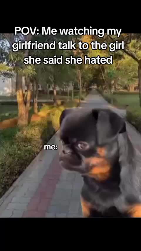 @infiny4love