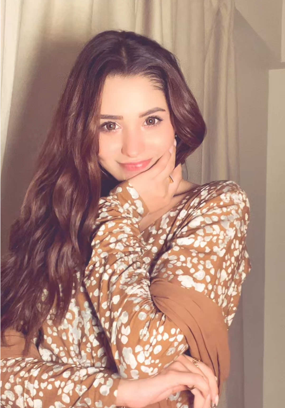 @MALIKA RIAZ