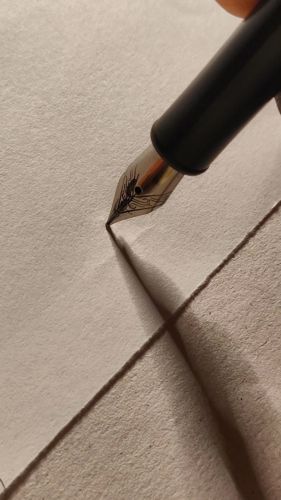 @Signature_King