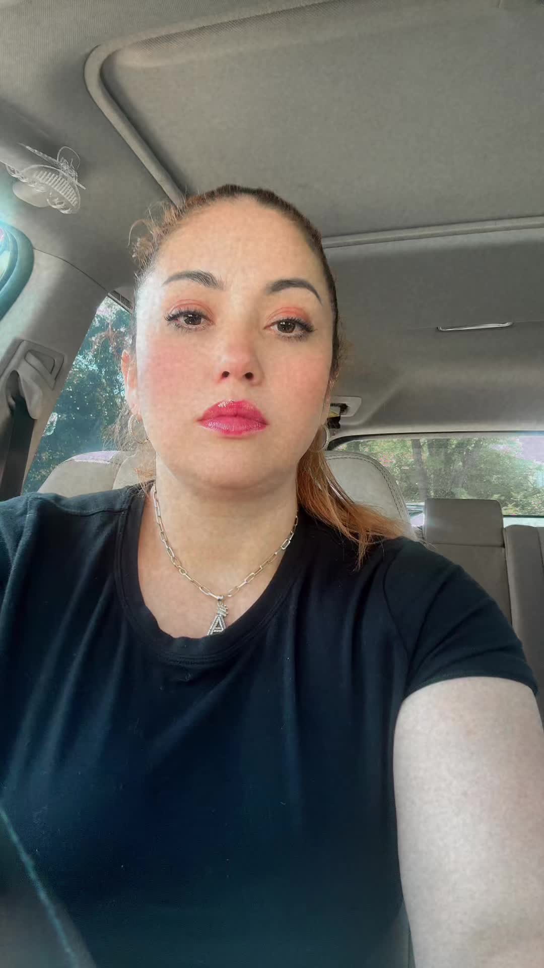 @Angi504🫀