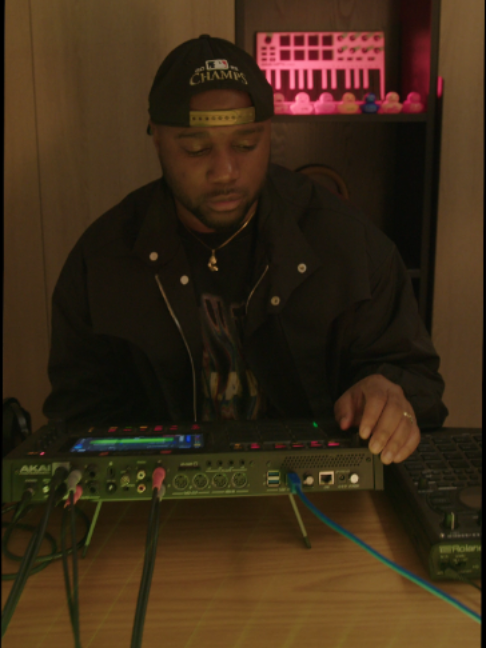 @tru_def