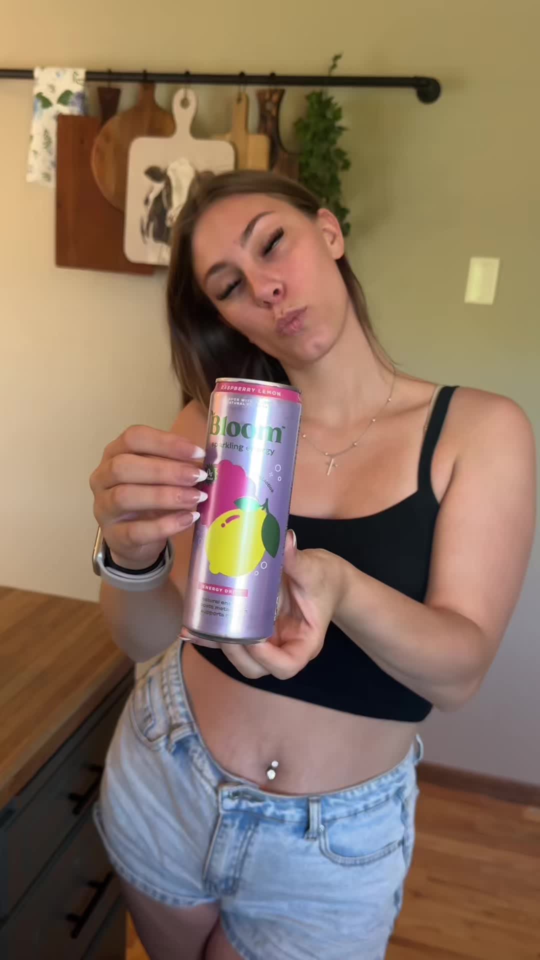 @Jenna<3