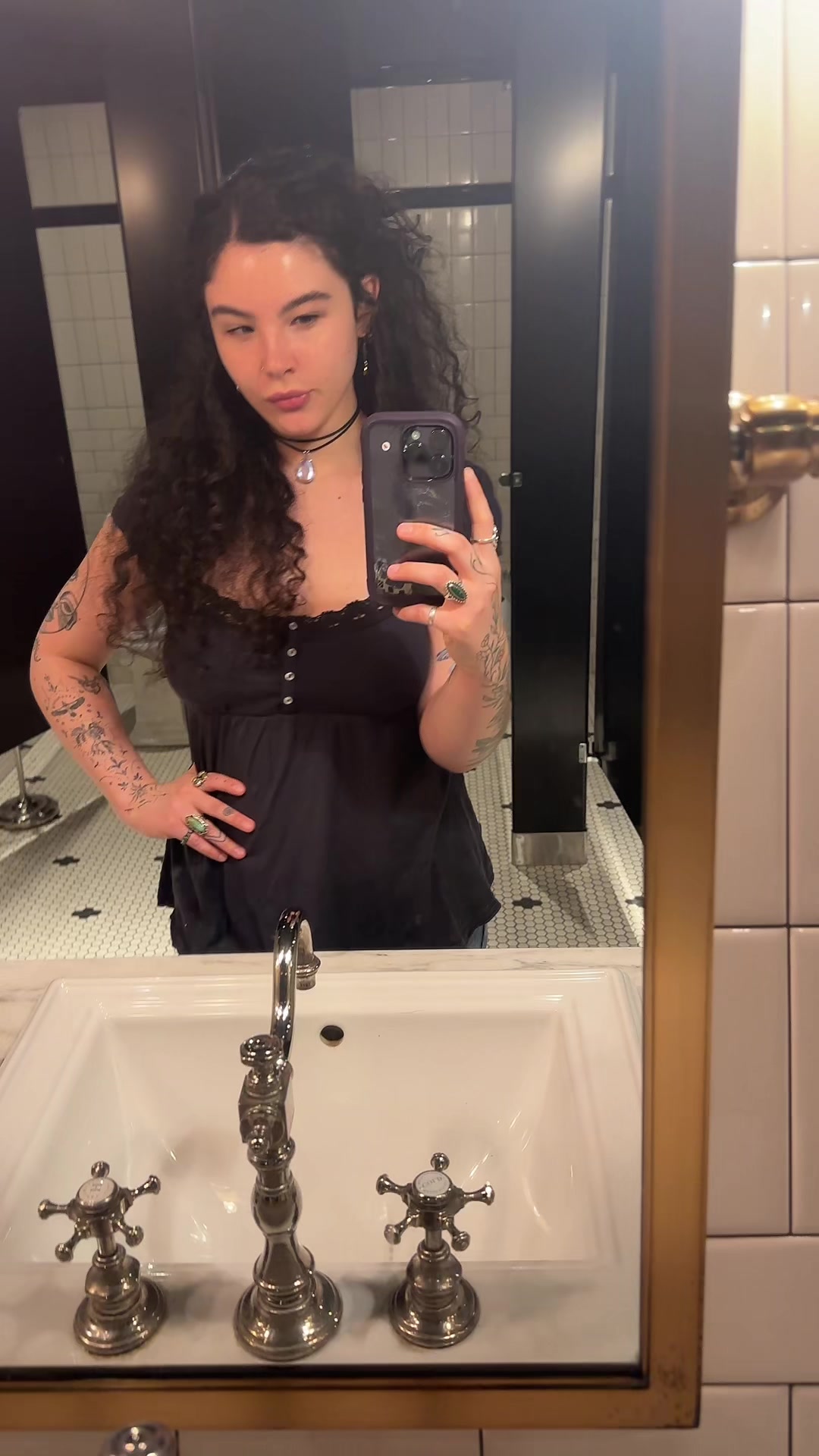 @Farrah 🌀🫚🔮🧚🏼