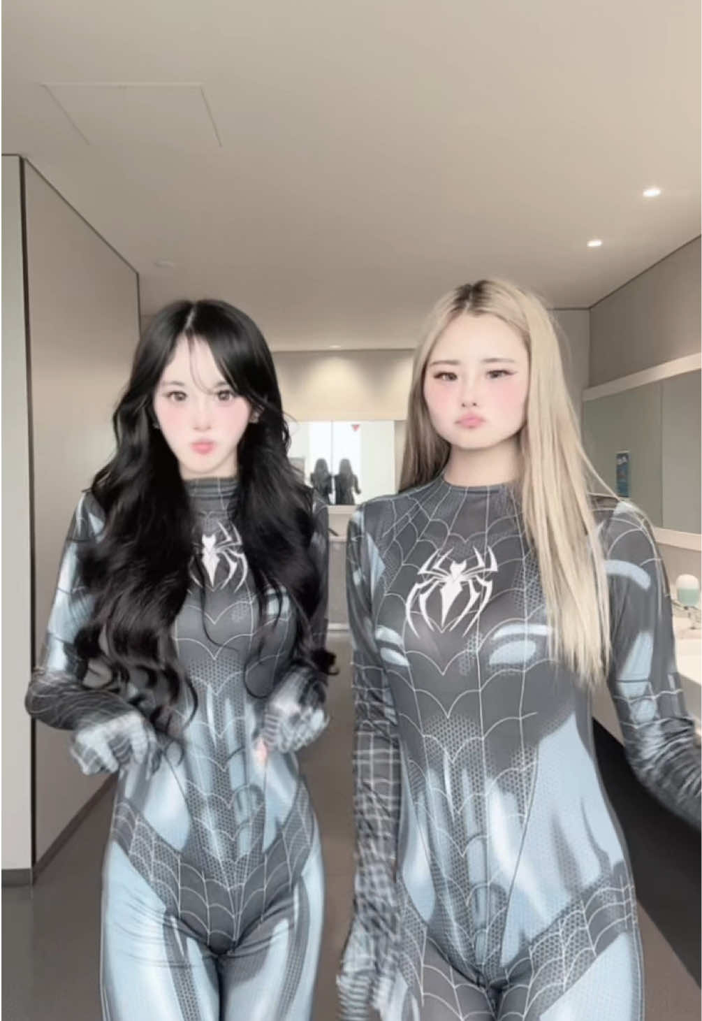 @𝒉𝒂𝒏𝒂
