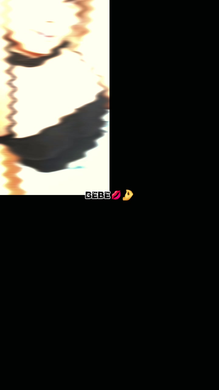@𝖥𝗋ɑ𐓣ɕꪱᜒડ👸🏼💖