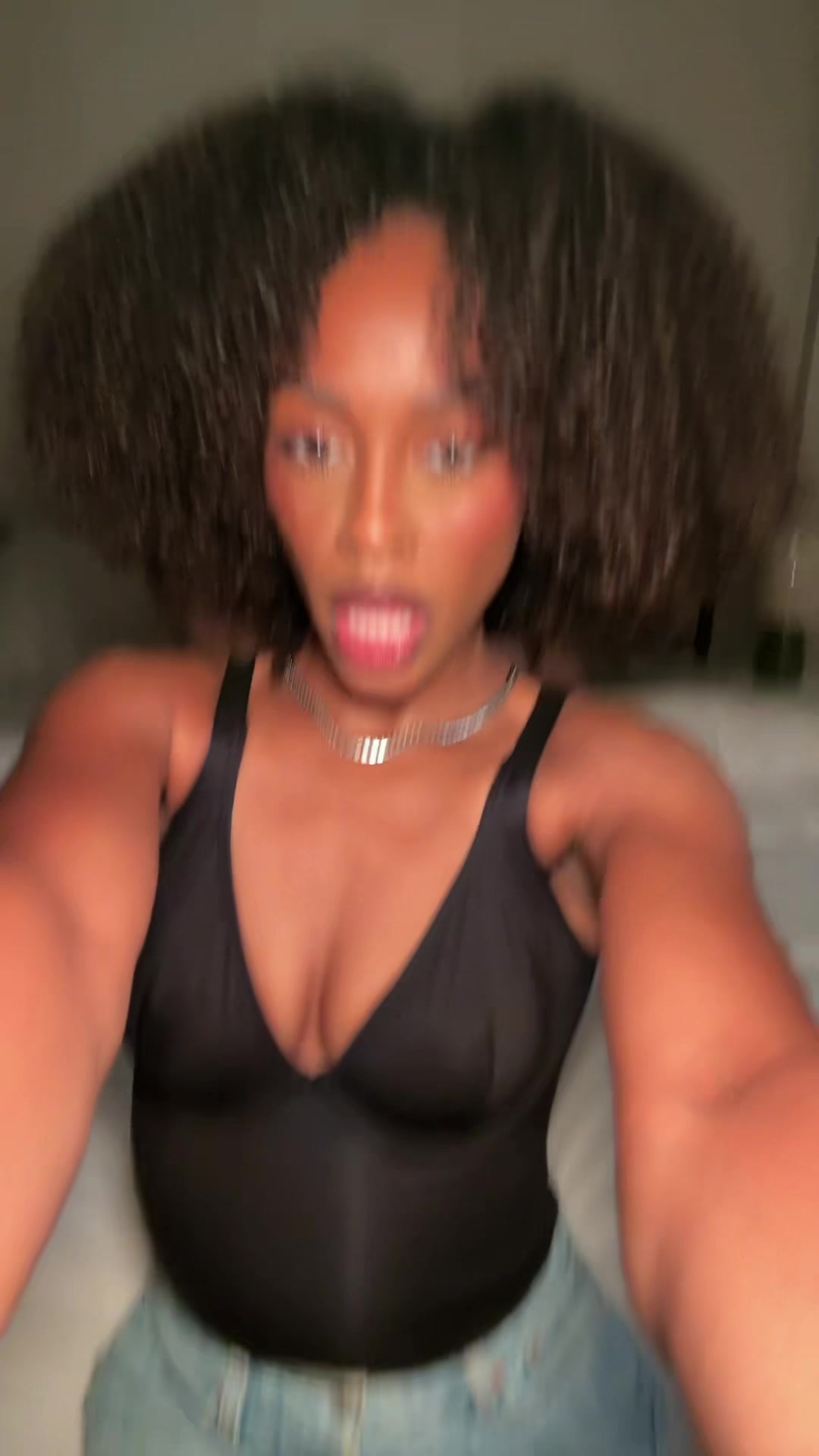 @kchildss_