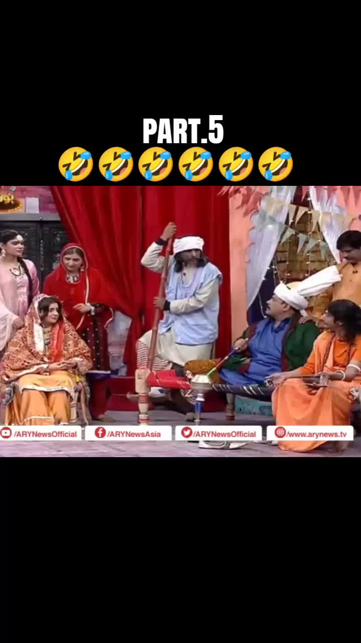 @😂 GOGA SALEEM 😂