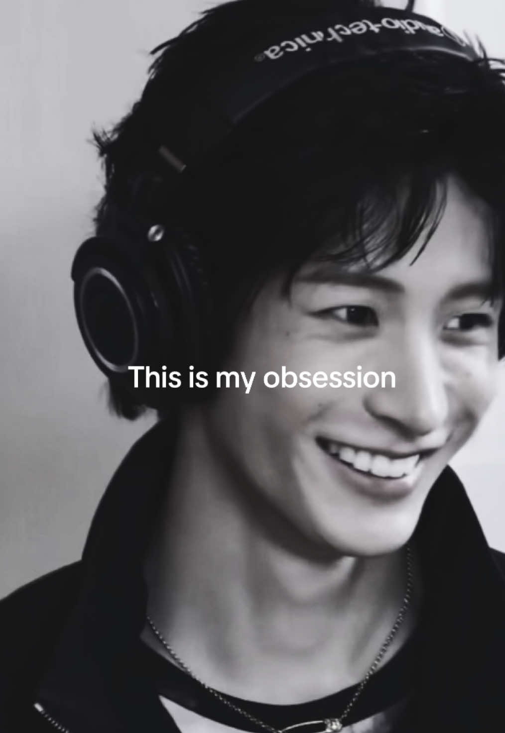 @อีชานยองออมม่า(กี่โมง)