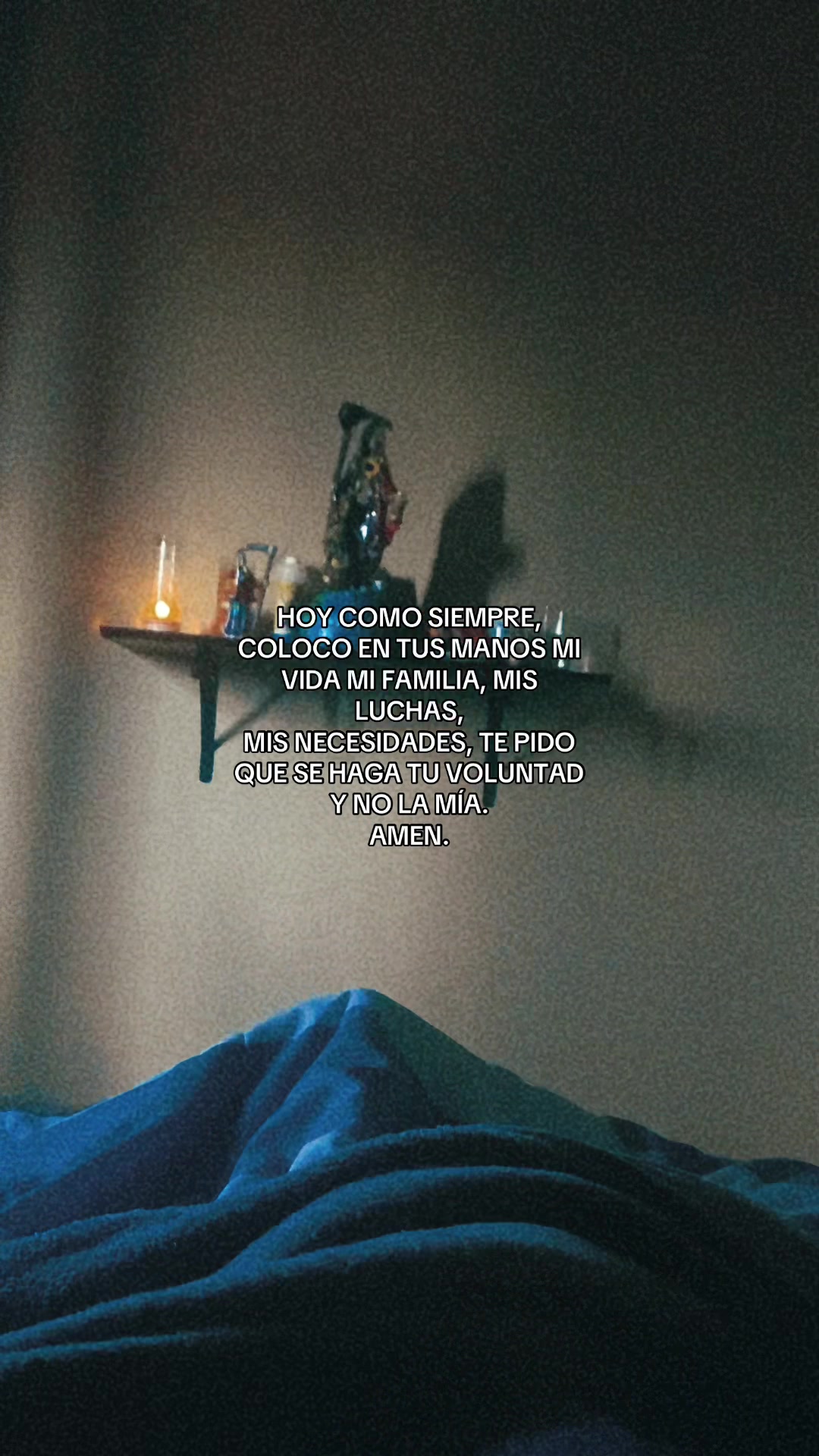 @Jessy Núñez