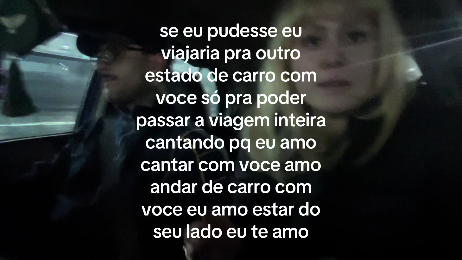 @emily