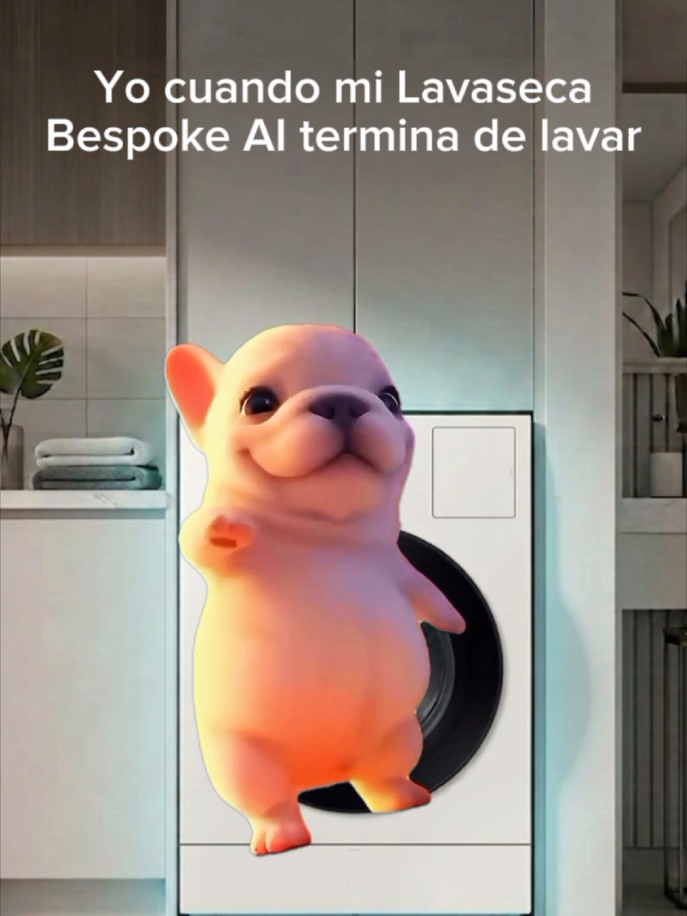 @Samsung Perú