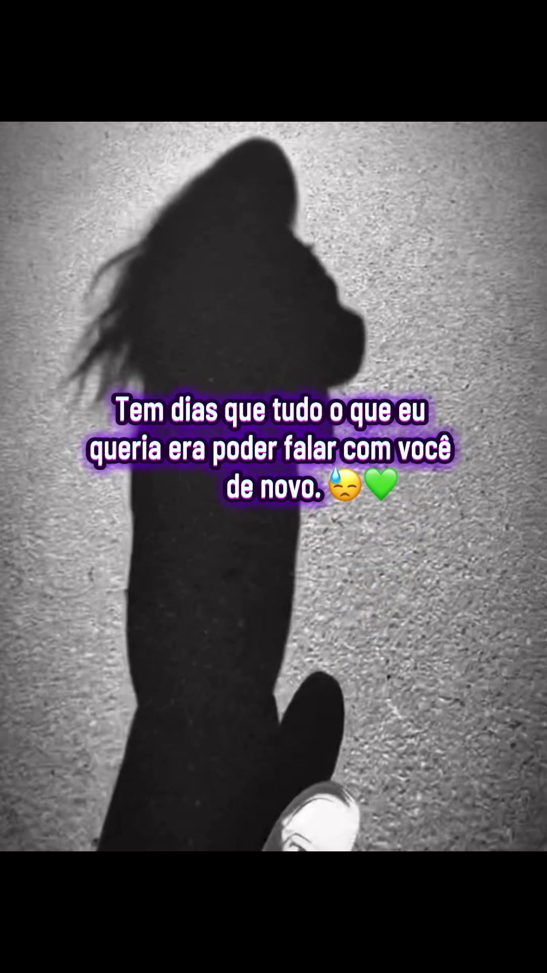 @FrasesCarvalho1985💚