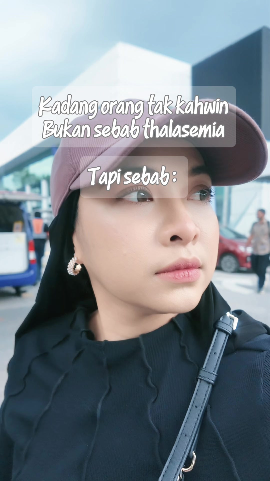 @SyiQinZaiDi