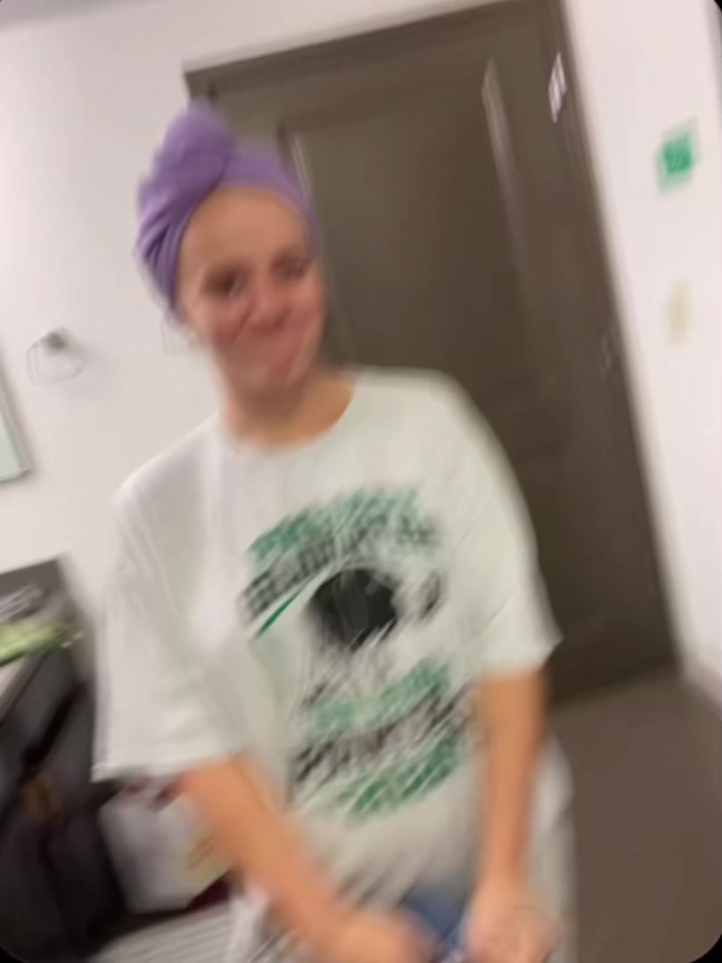 @unicornn67baddiee