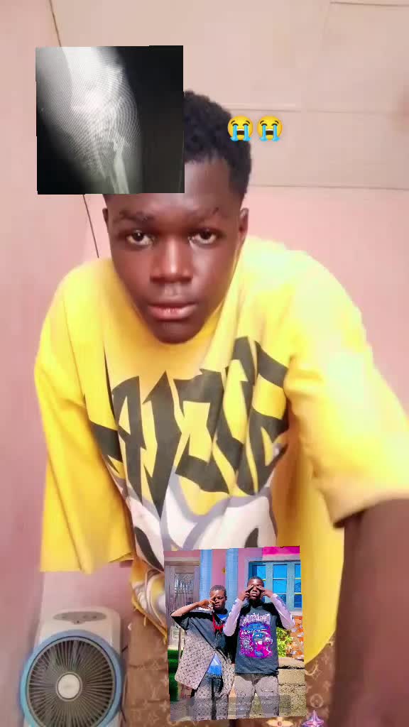 @⚡s&atilde;l&aring;h&uuml;⚡
