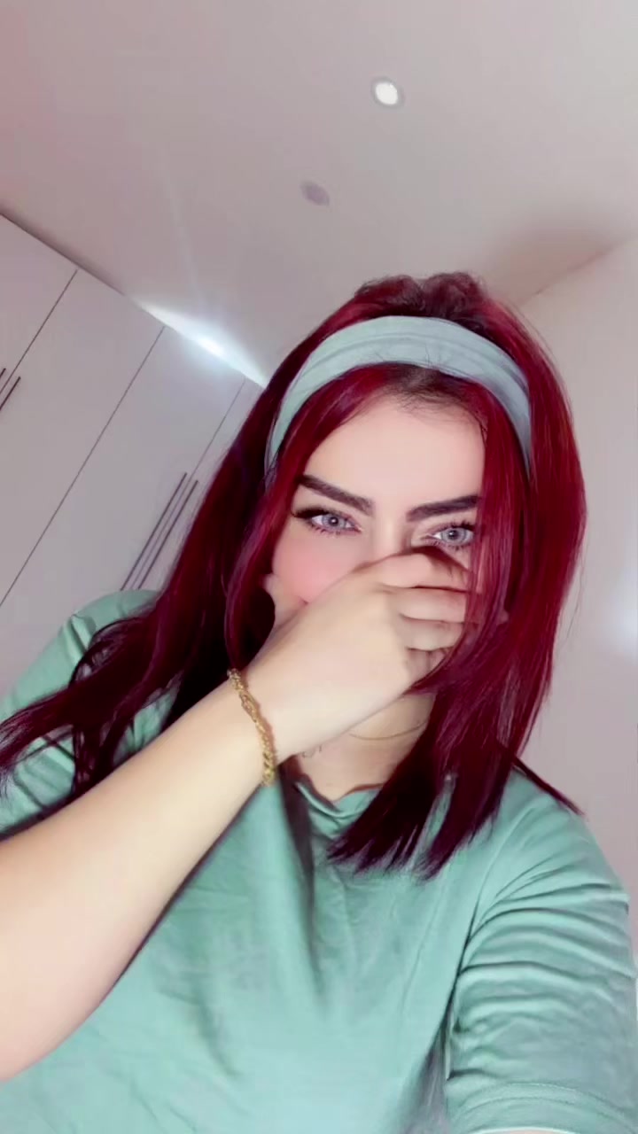 @𝑀.𝒩𝒶𝒵𝒶🪬