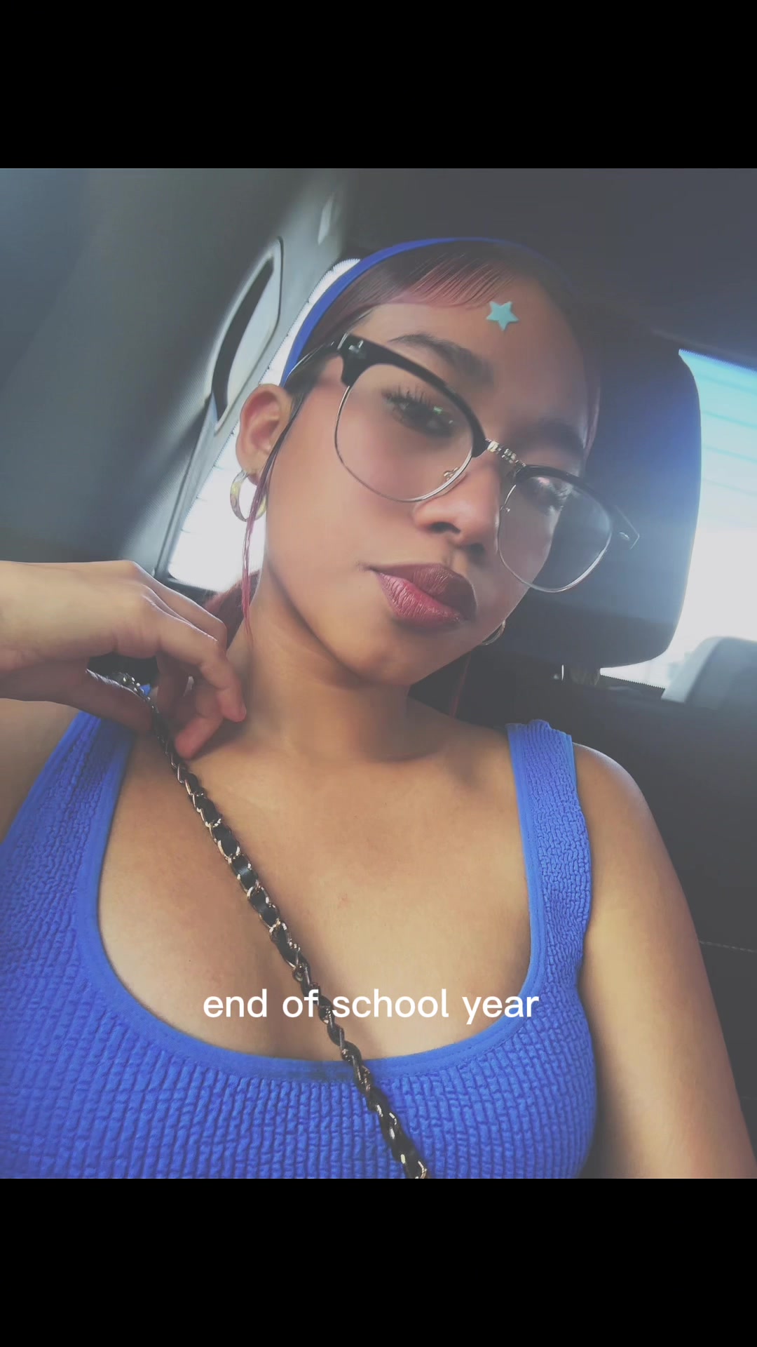 @user_notfound14
