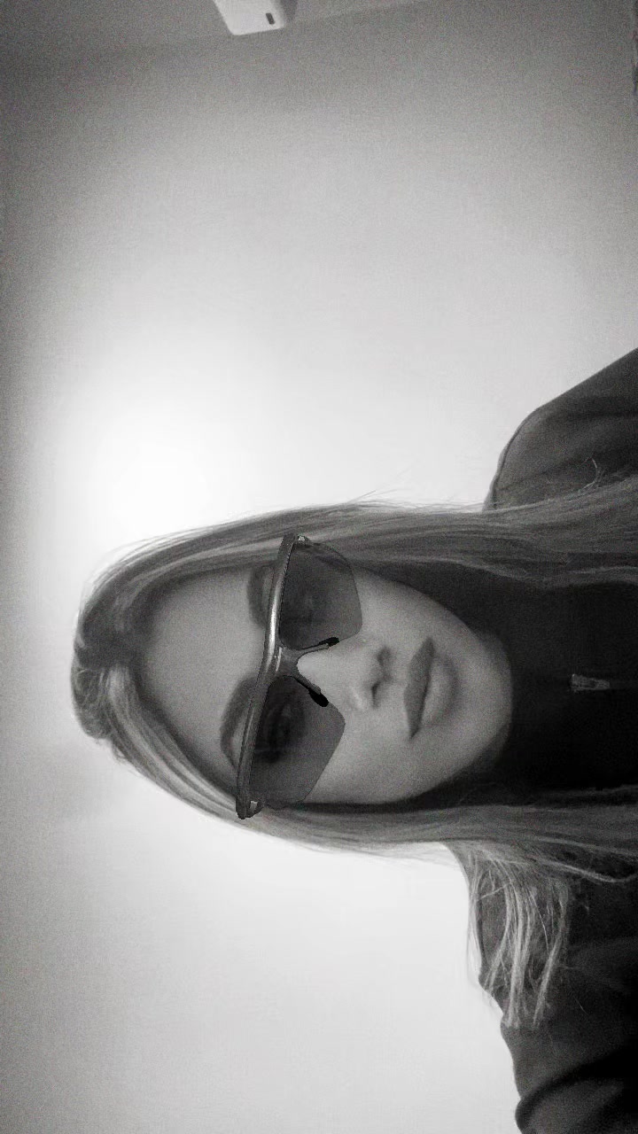 @Ⓜ️aria