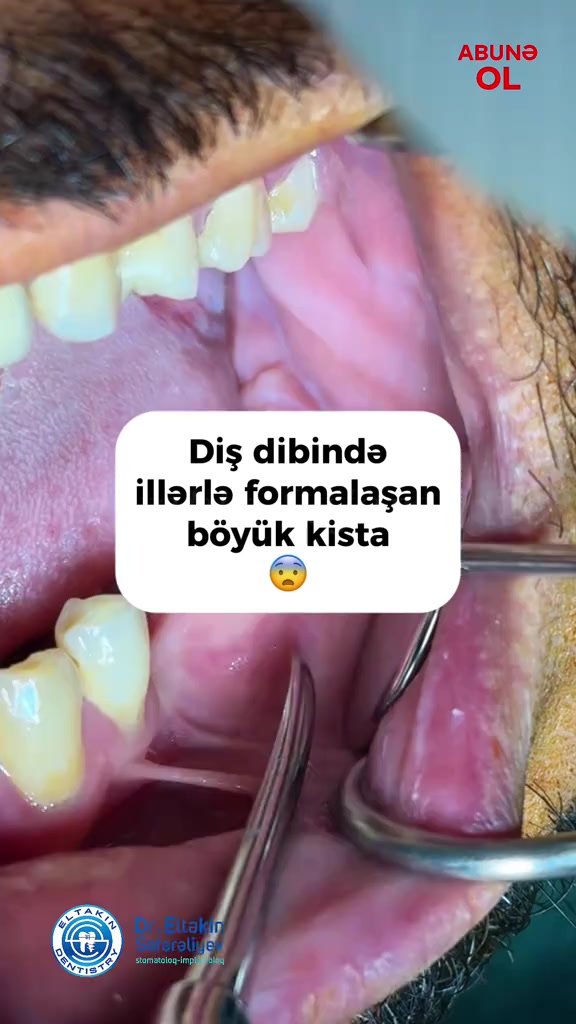 @eltakindentistry