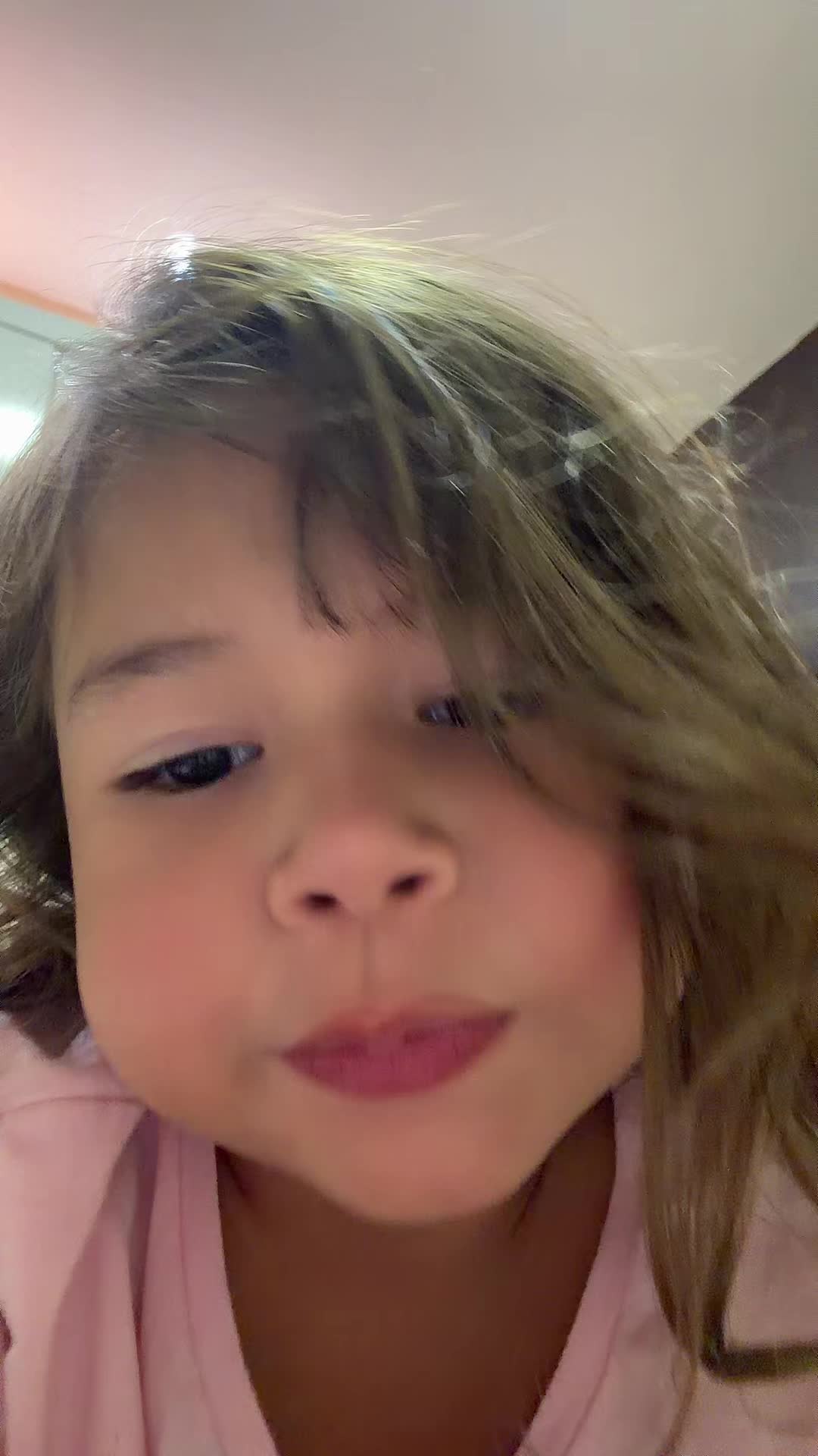 @Rayane Sousa