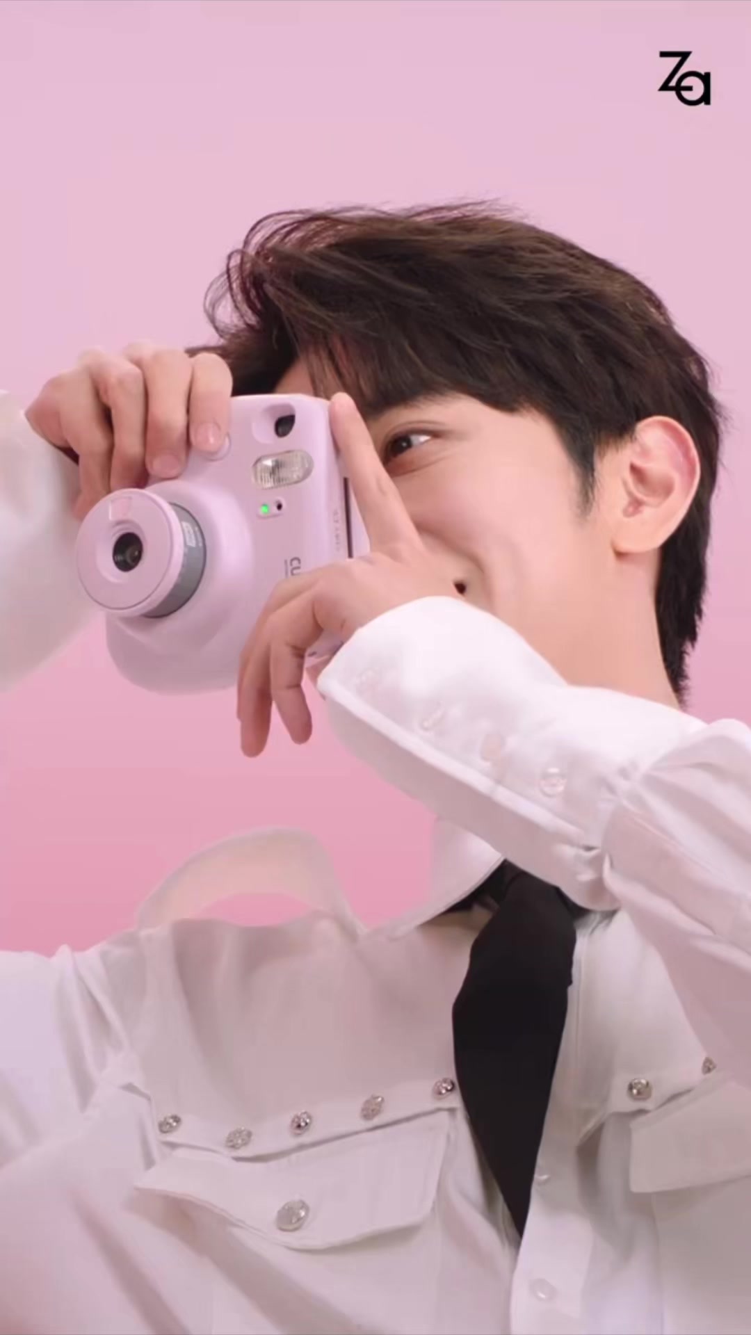 @★。・xᴀᴋᴍʀᴛ🌱シ