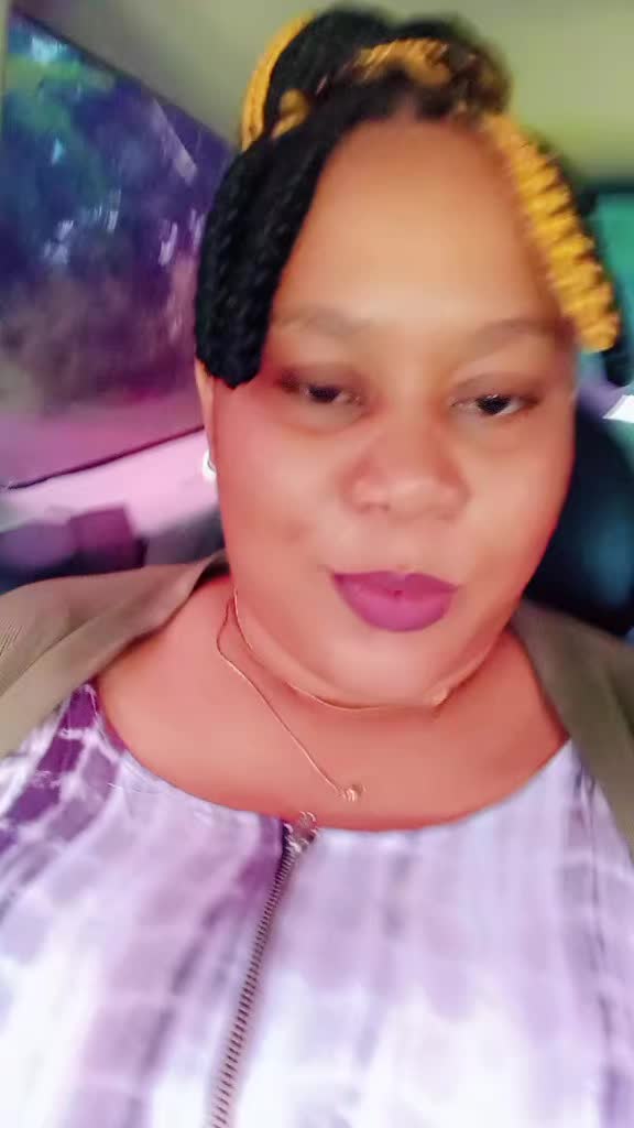 @ahlamshauri330