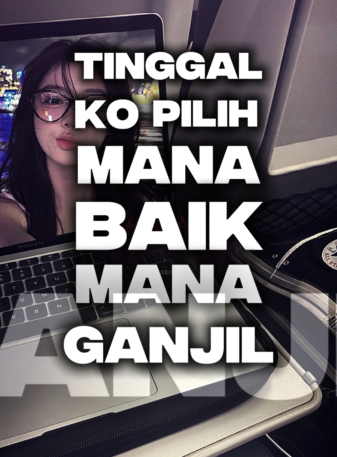 @𝐍𝐊 &bull; 𝕽𝖆𝖓𝖉𝖔𝖒 𝖈𝖈