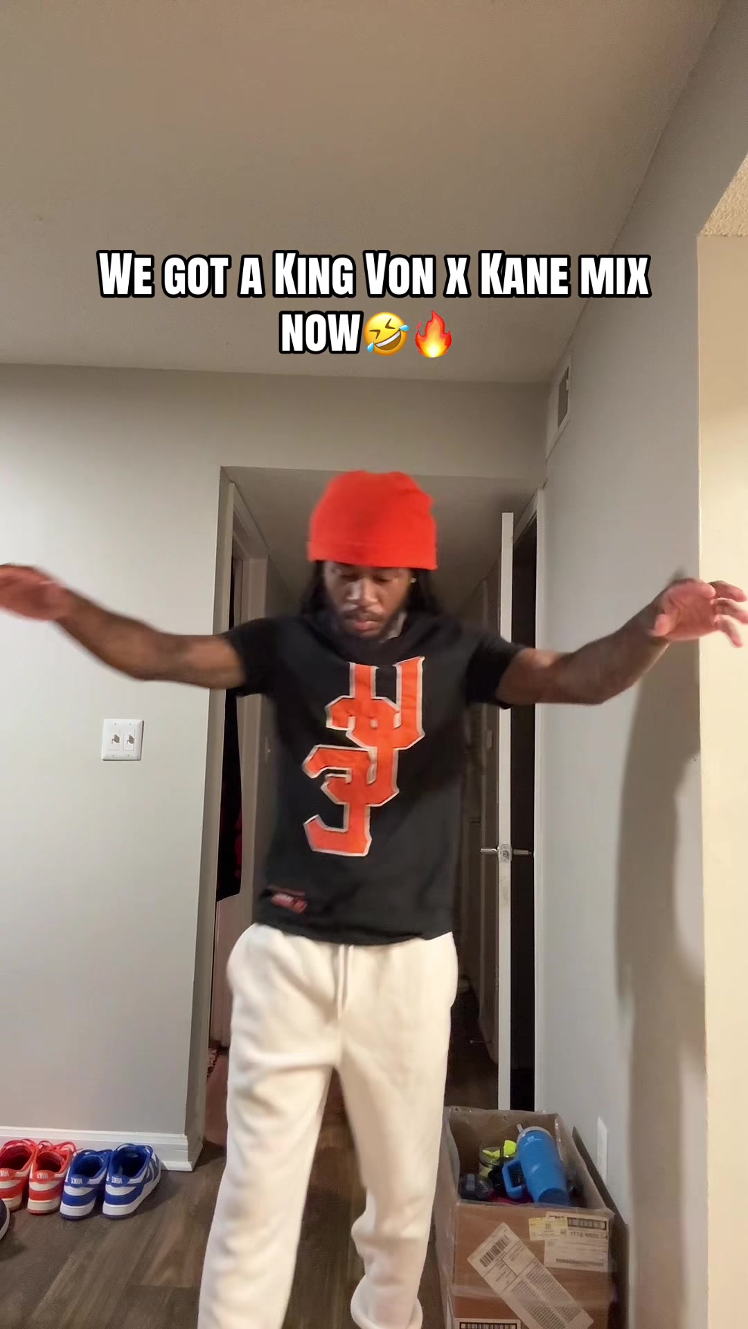 @Sosaaa🩸