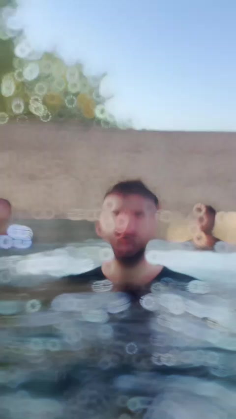 @Bagga &Acirc;k47