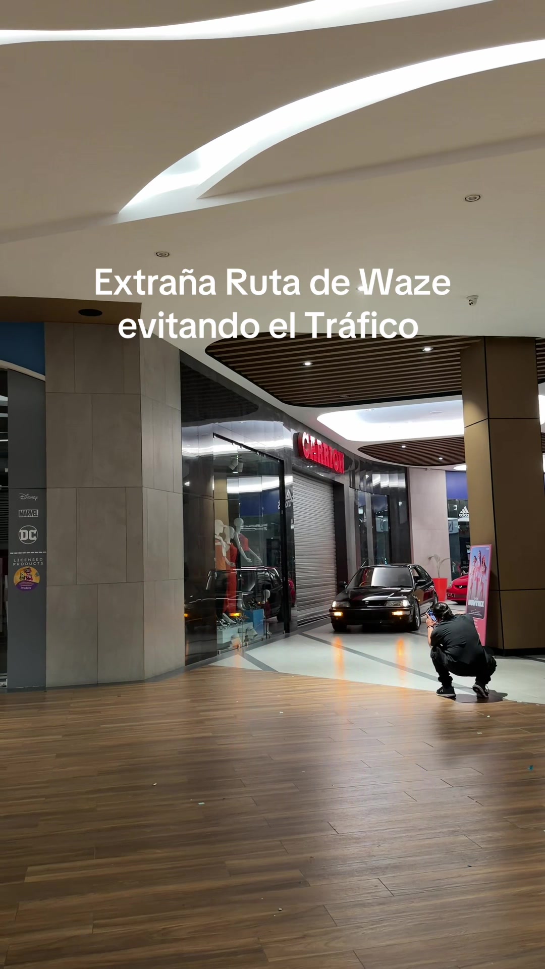 @Fer Hinestroza