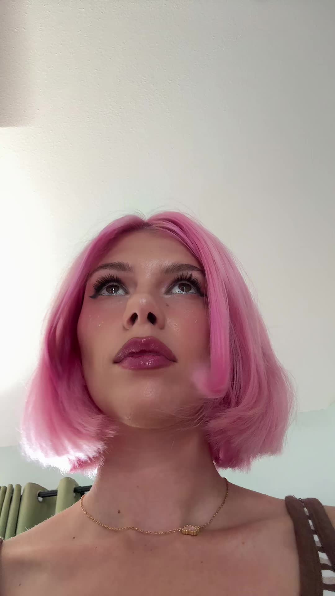@kayleaslife