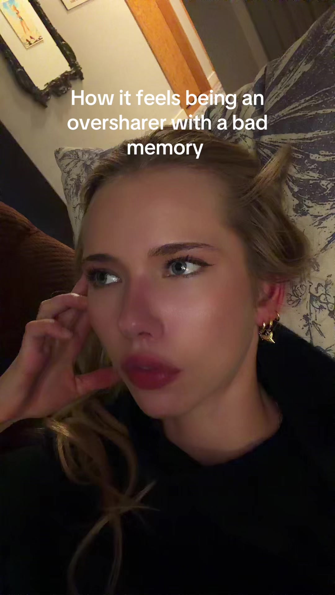 @Linnea