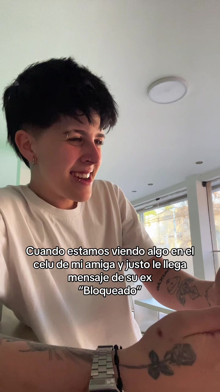 @Franco_04🐉