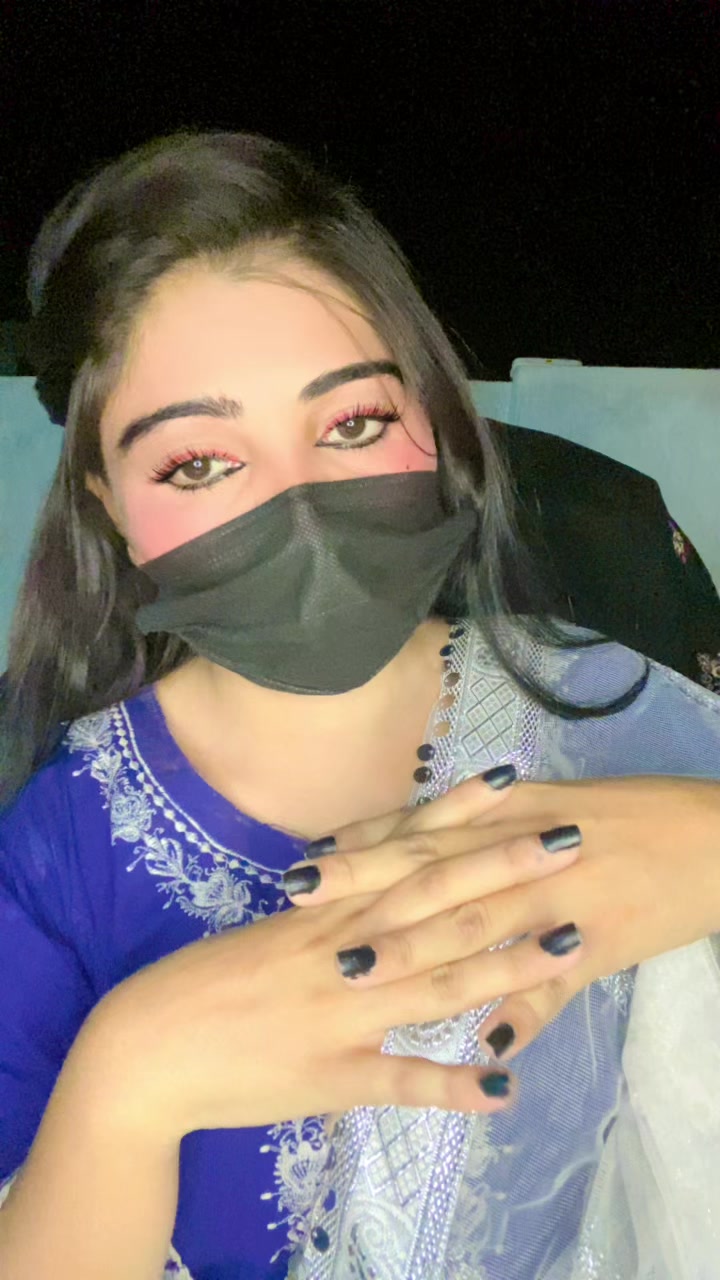 @Rubina Malik