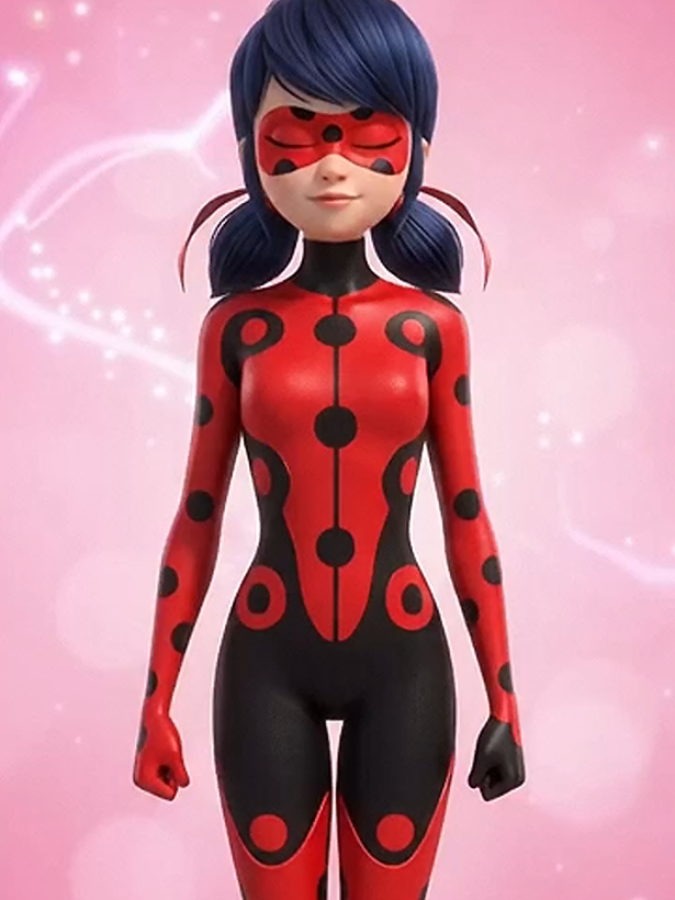 @🐞Chronabug 🐾