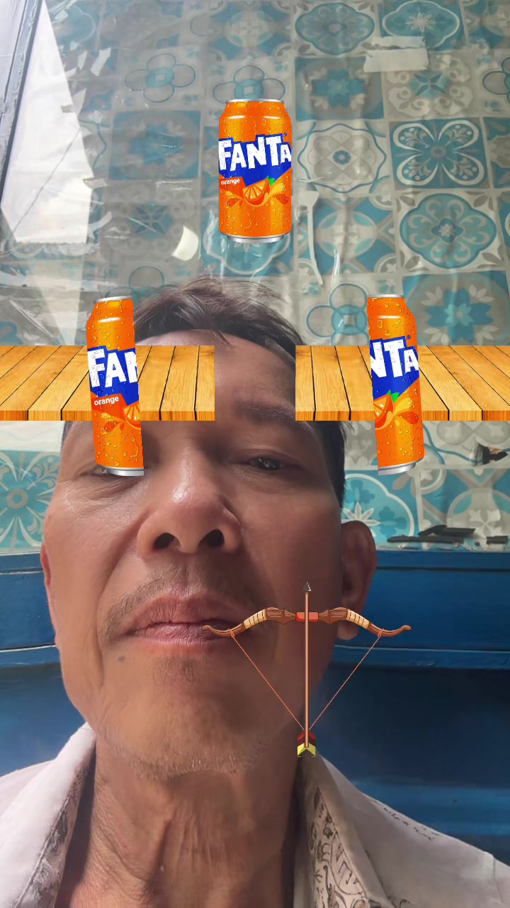 @Phong nguyen