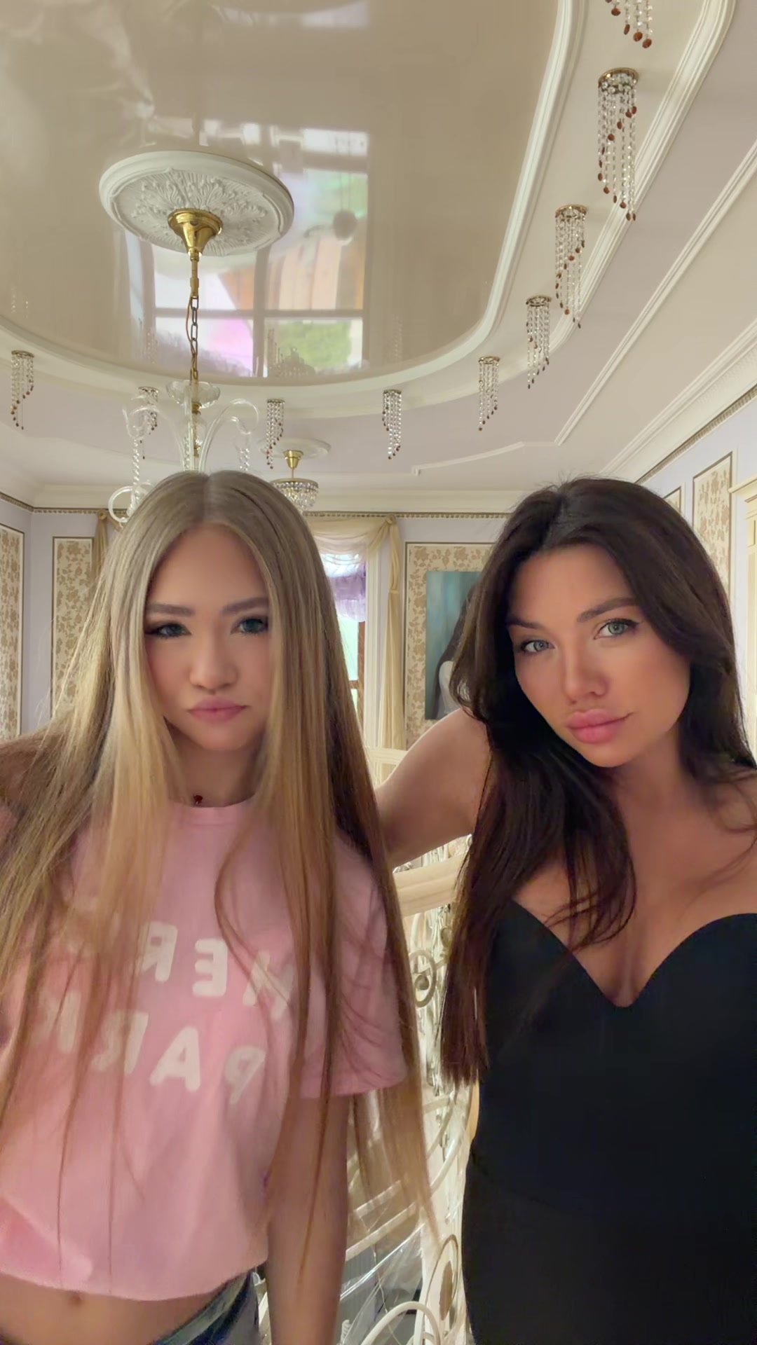 @поляна🧎♀️#е