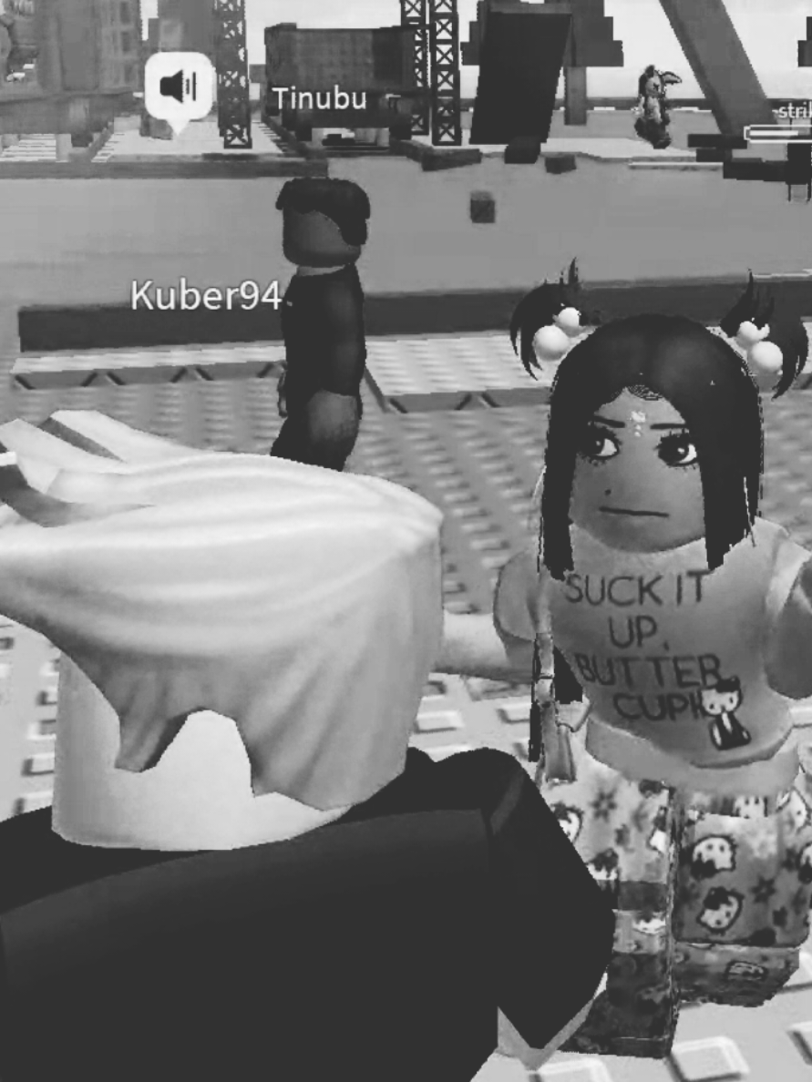 @Klipz