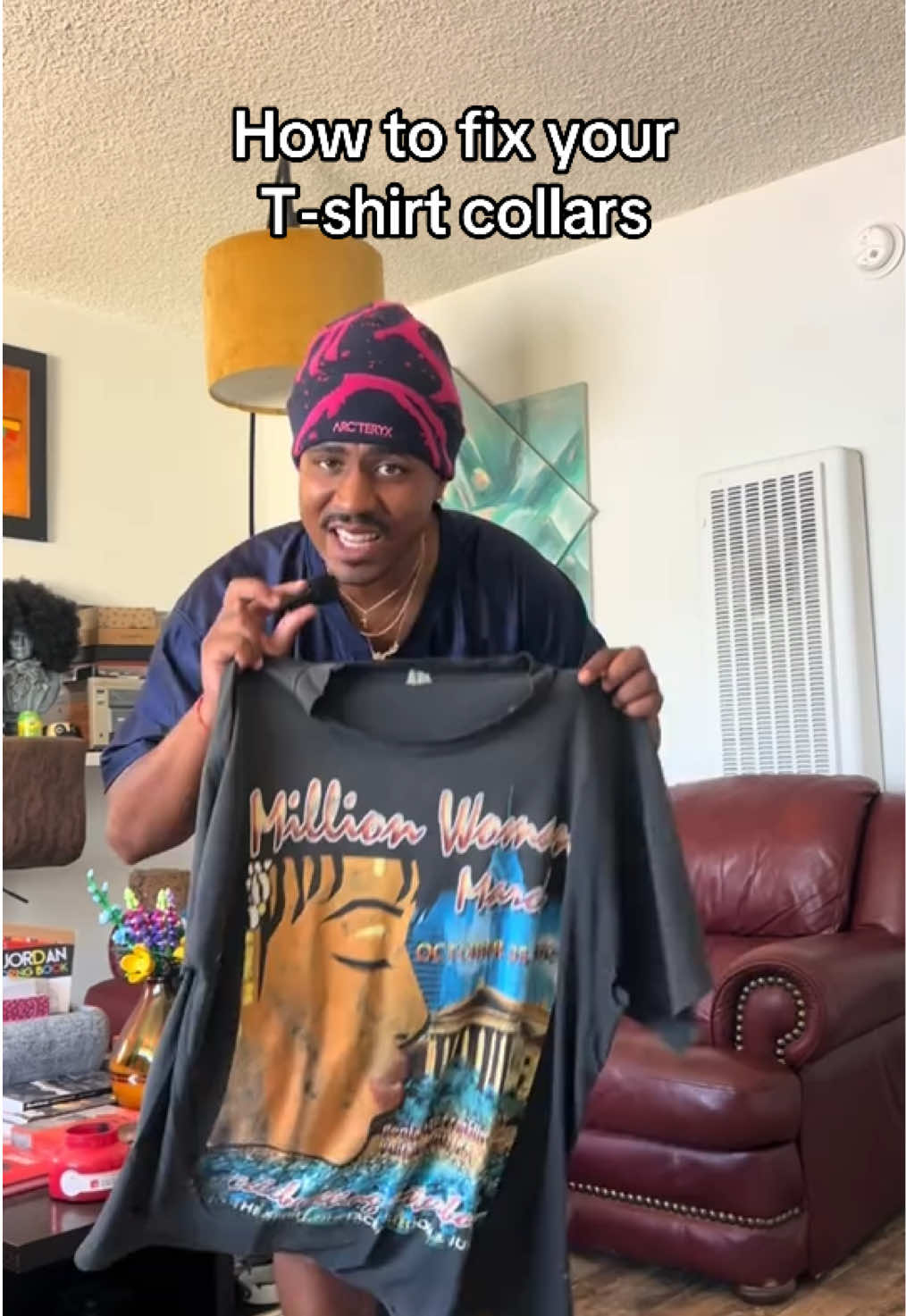 @🛹C Roy🎶