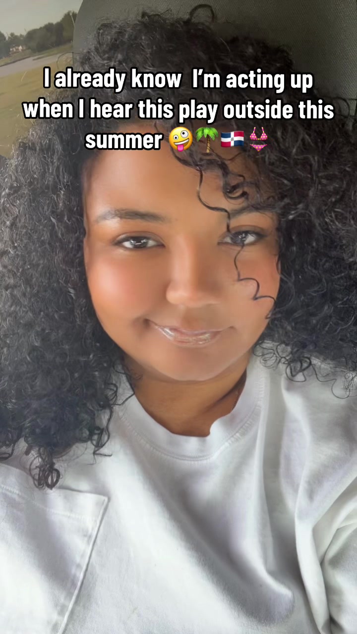 @dominicana.510