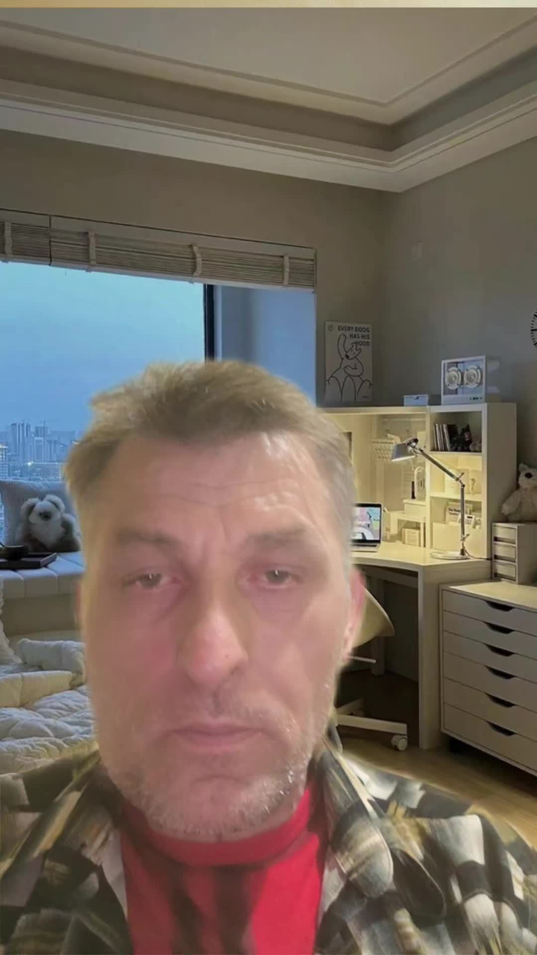 @🇷🇺НЕКСУС🇷🇺